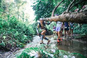 BIB: 
                            <button type="button" onclick="openModal(25444683)" class="btn btn-primary btn-sm float-right btn-popup" data-toggle="modal" data-target=".modal-high-quality">
                        <i class="fas fa-shopping-cart"></i> Add to Cart
                    </button>
                                            <button type="button" onclick="isThisMe(25444683, true)" class="btn btn-success btn-sm float-right btn-popup btn-isme hidden" data-toggle="tooltip" data-placement="bottom" title="นี่คือรูปของคุณใช่ไหม คลิกที่นี่เพื่อเอาเข้าอัลบั้ม">
                        <i class="fas fa-plus"></i> Add to album
                    </button>
                    <button type="button" onclick="isThisMe(25444683, false)" class="btn btn-warning btn-sm float-right btn-popup btn-isnotme hidden">
                        <i class="fas fa-ban"></i> Remove from album
                    </button>